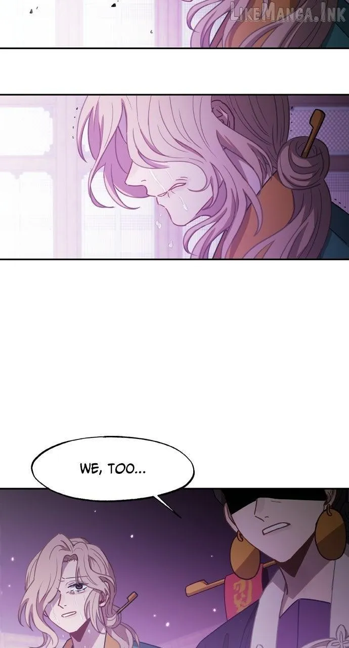 Return of the Gods Chapter 110 page 64 - 