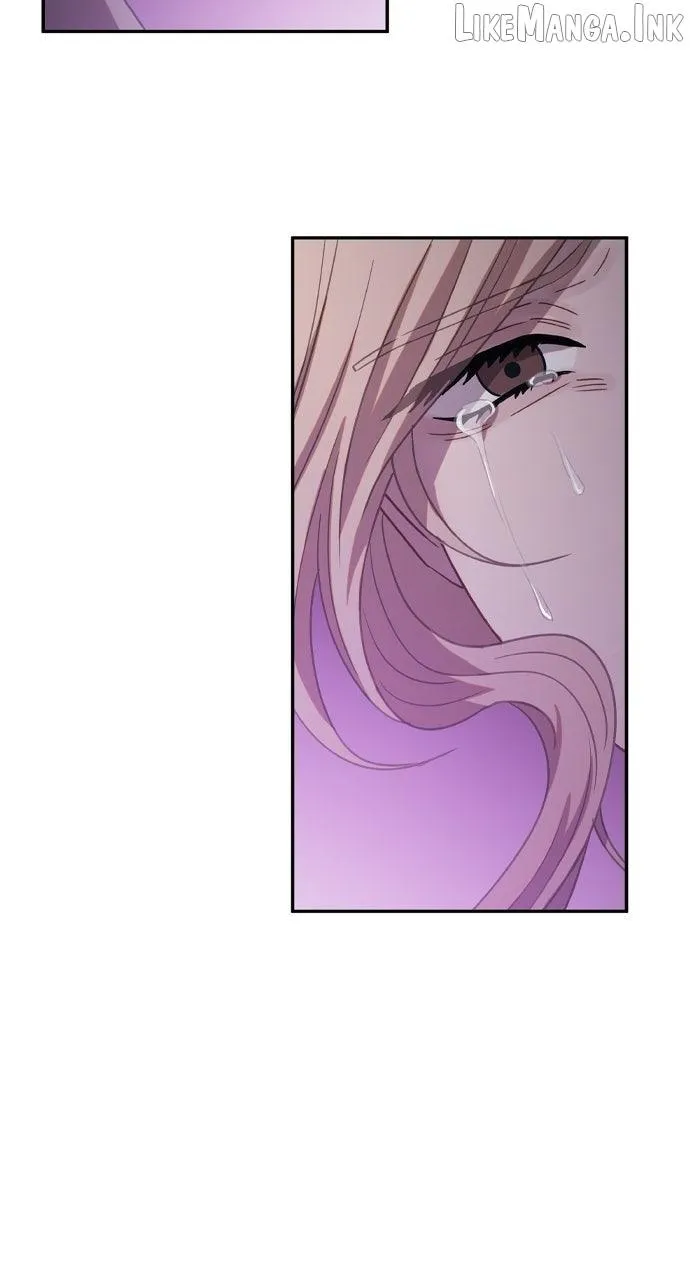 Return of the Gods Chapter 110 page 67 - 