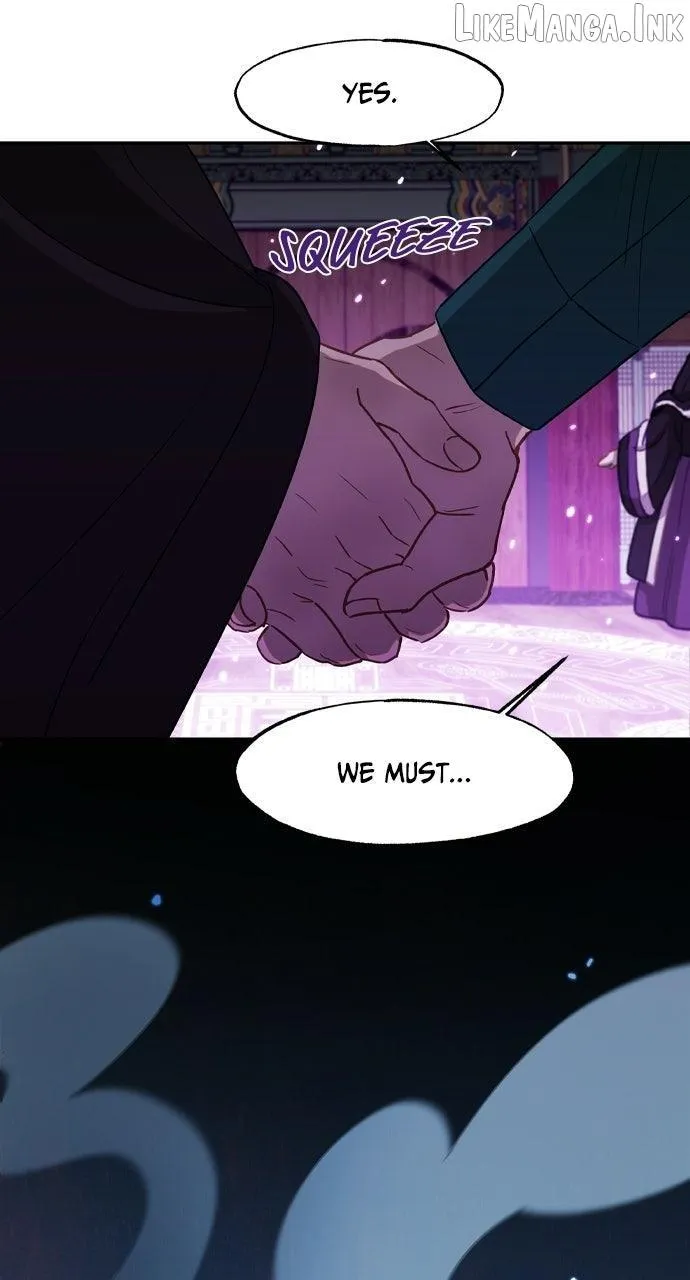 Return of the Gods Chapter 110 page 68 - 