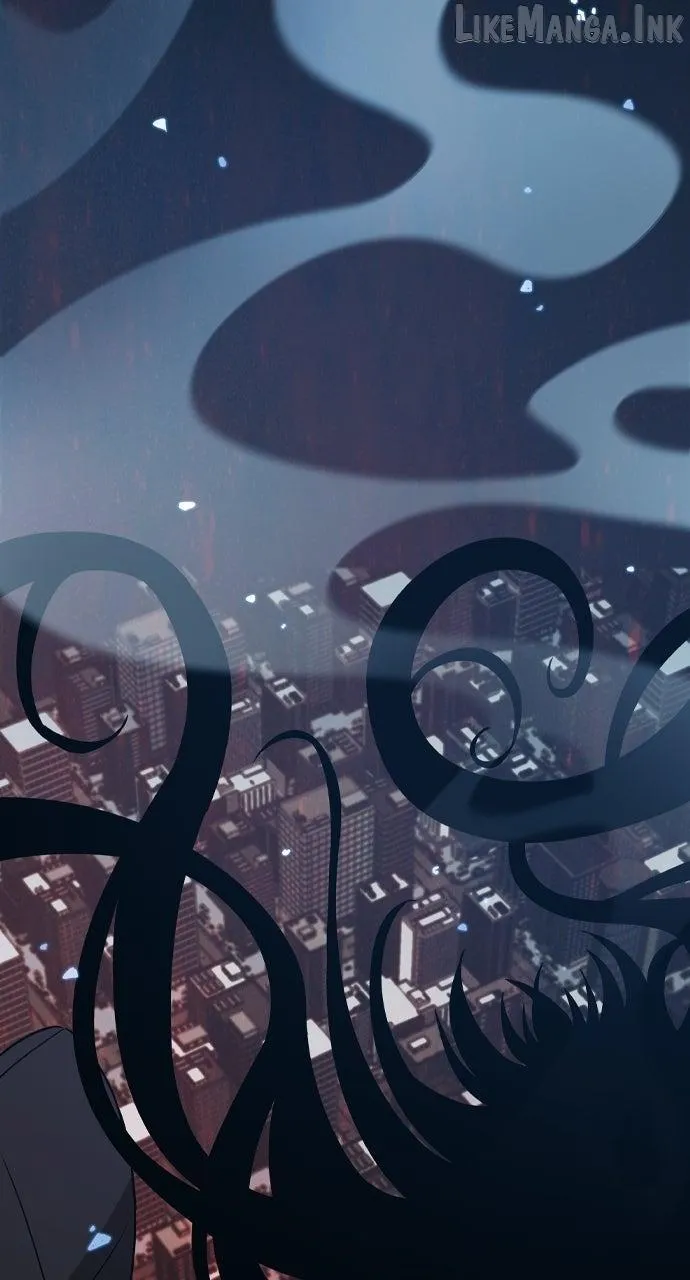 Return of the Gods Chapter 110 page 69 - 