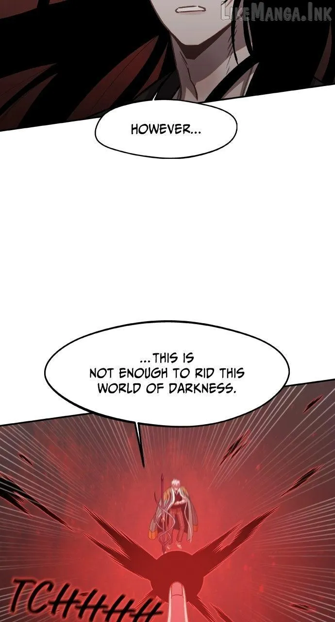 Return of the Gods Chapter 110 page 74 - 