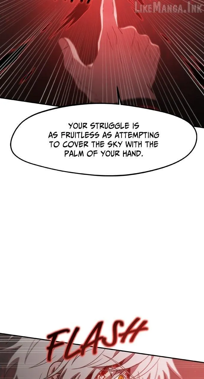 Return of the Gods Chapter 110 page 75 - 
