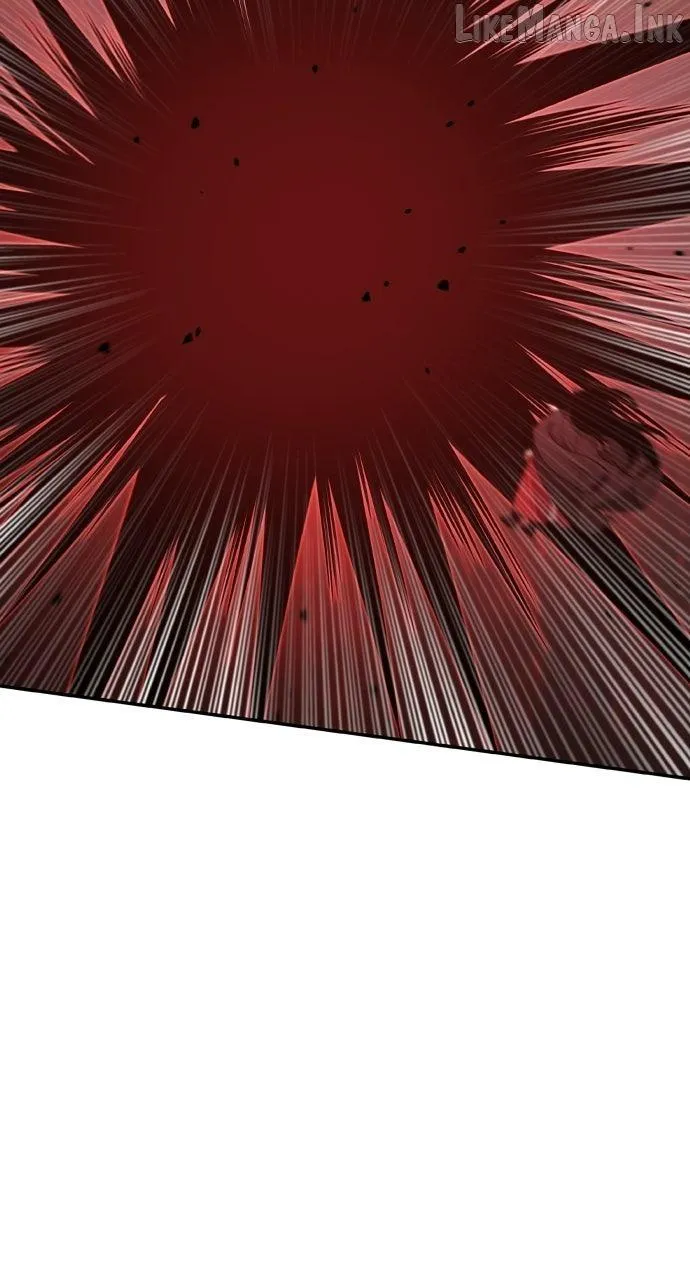 Return of the Gods Chapter 110 page 77 - 