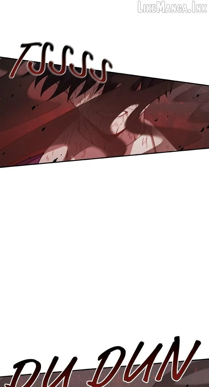 Return of the Gods Chapter 110 page 78 - 