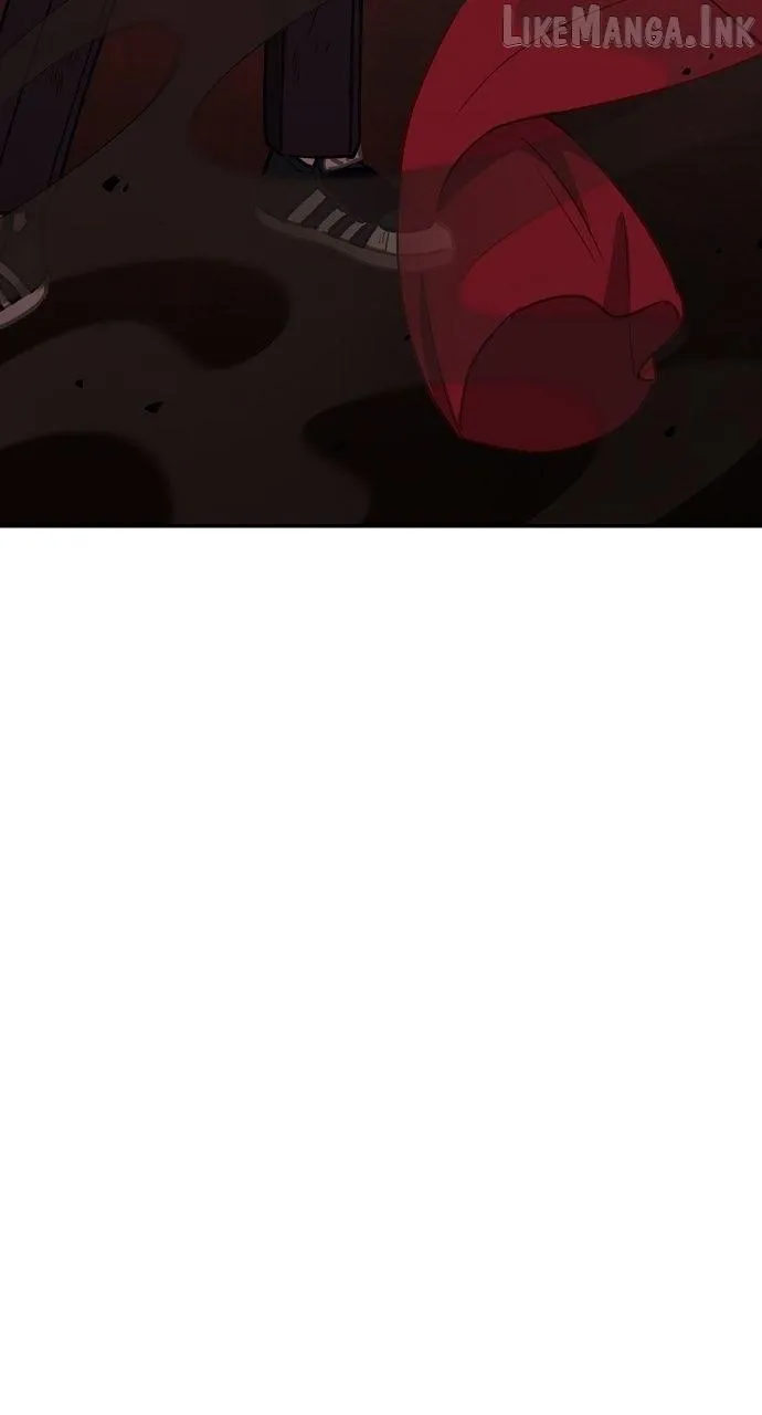 Return of the Gods Chapter 110 page 80 - 