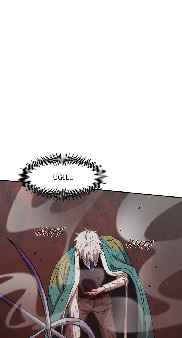 Return of the Gods (S3) Ep. 110 - Breaking Dawn page 17 - 