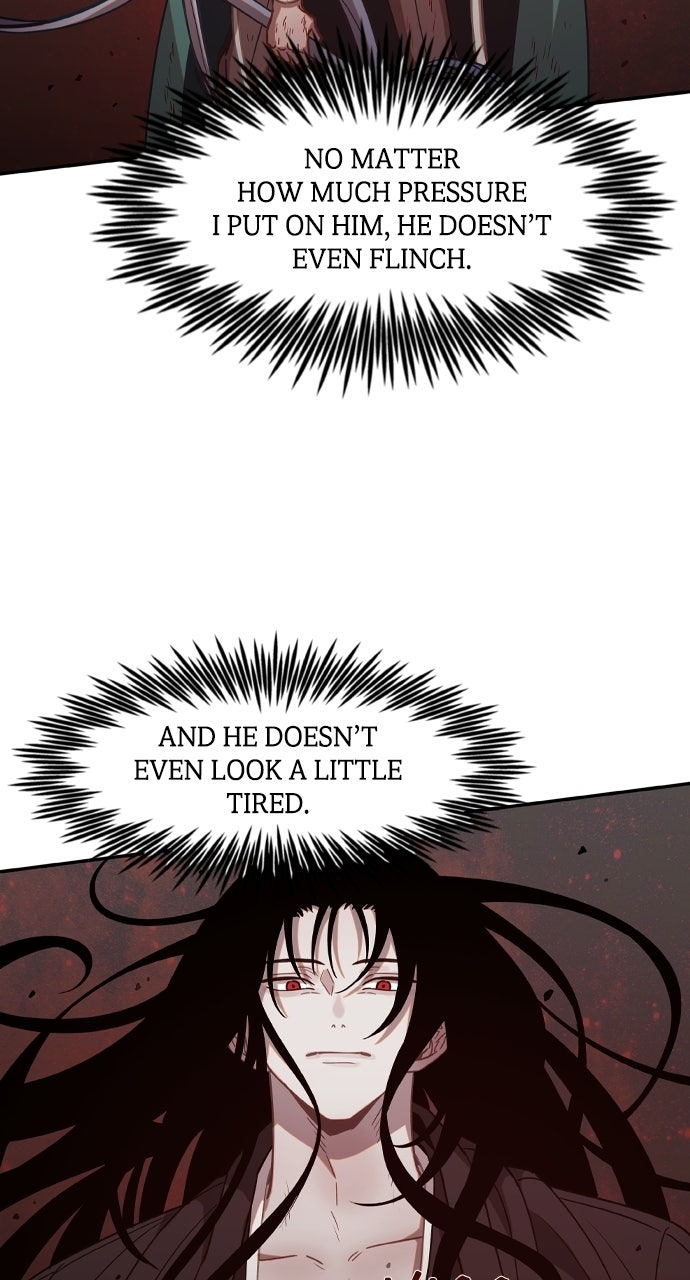 Return of the Gods (S3) Ep. 110 - Breaking Dawn page 18 - 