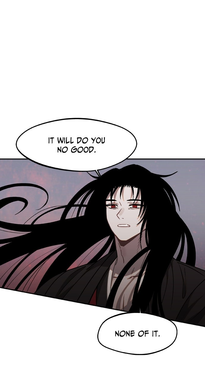 Return of the Gods (S3) Ep. 110 - Breaking Dawn page 3 - 