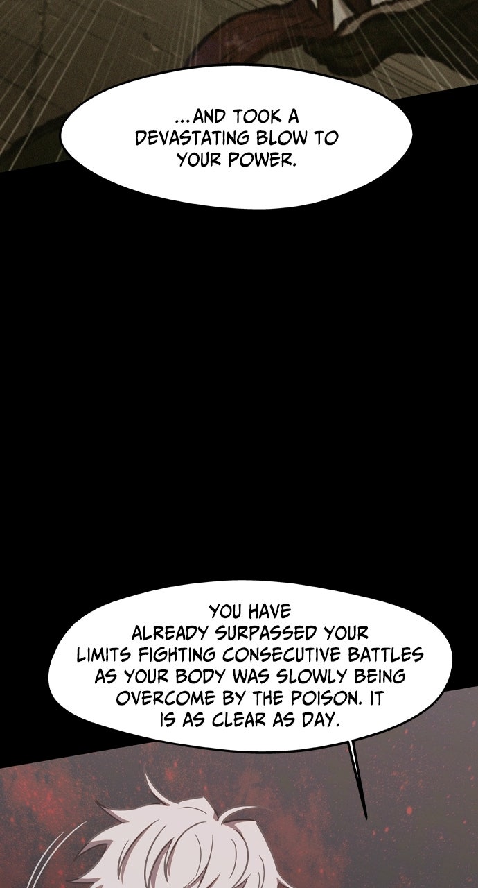Return of the Gods (S3) Ep. 110 - Breaking Dawn page 25 - 