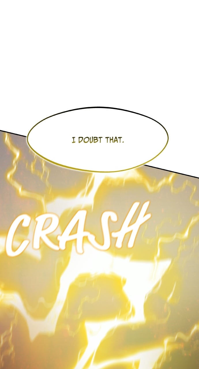Return of the Gods (S3) Ep. 110 - Breaking Dawn page 4 - 