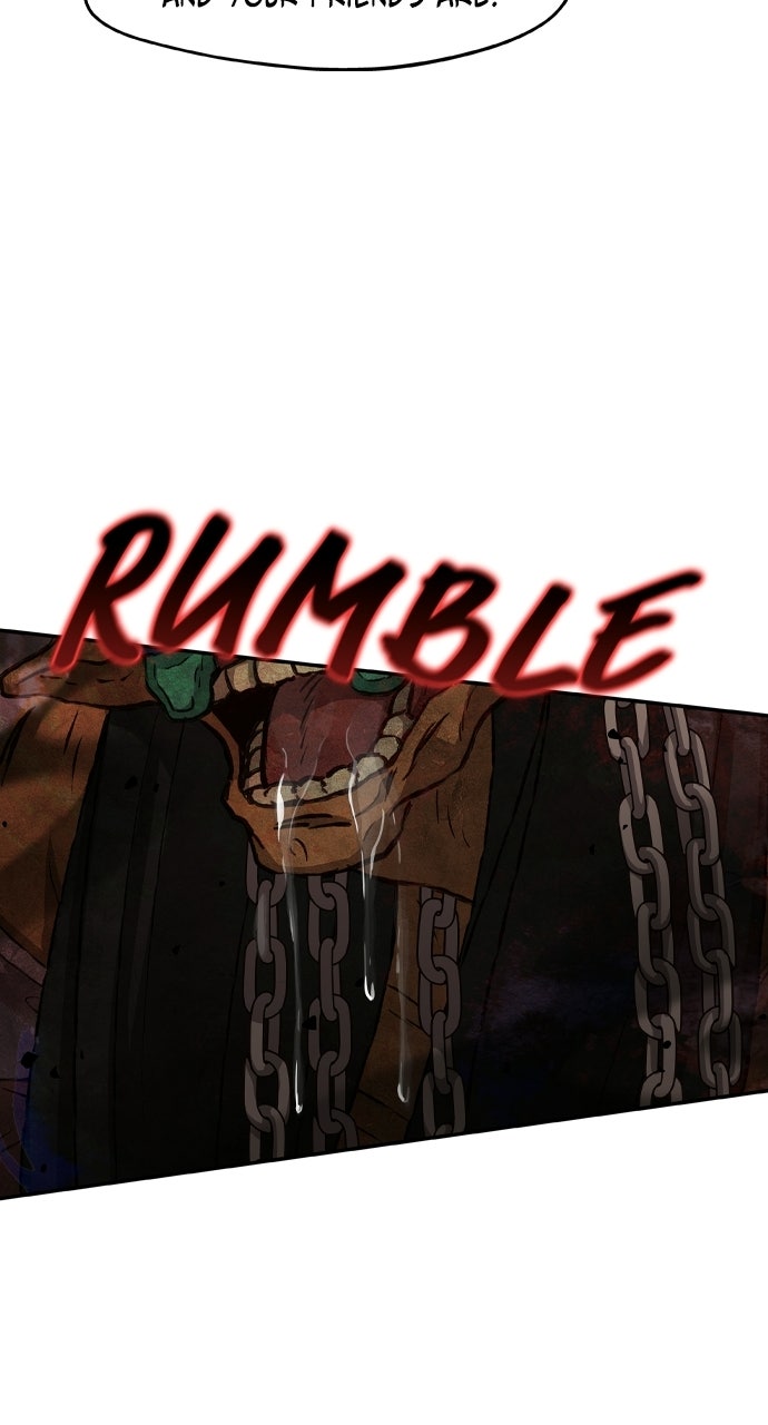 Return of the Gods (S3) Ep. 110 - Breaking Dawn page 31 - 