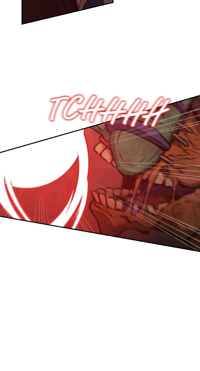 Return of the Gods (S3) Ep. 110 - Breaking Dawn page 34 - 