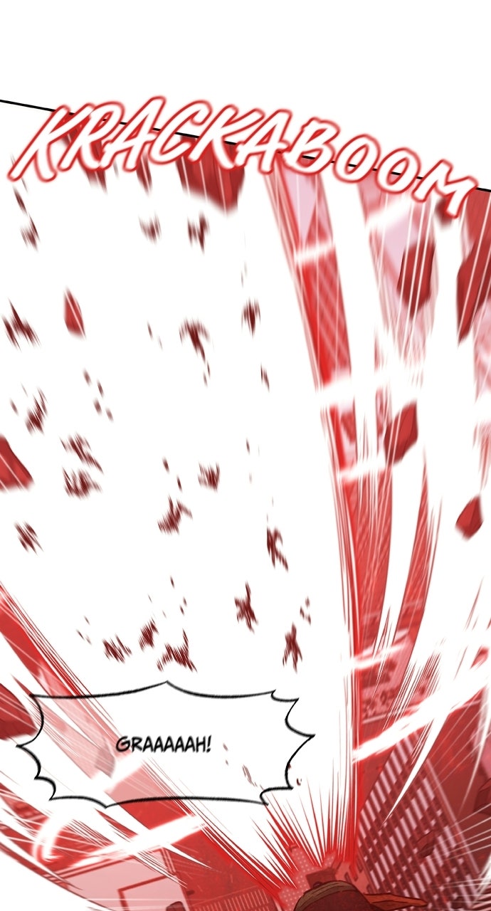 Return of the Gods (S3) Ep. 110 - Breaking Dawn page 35 - 