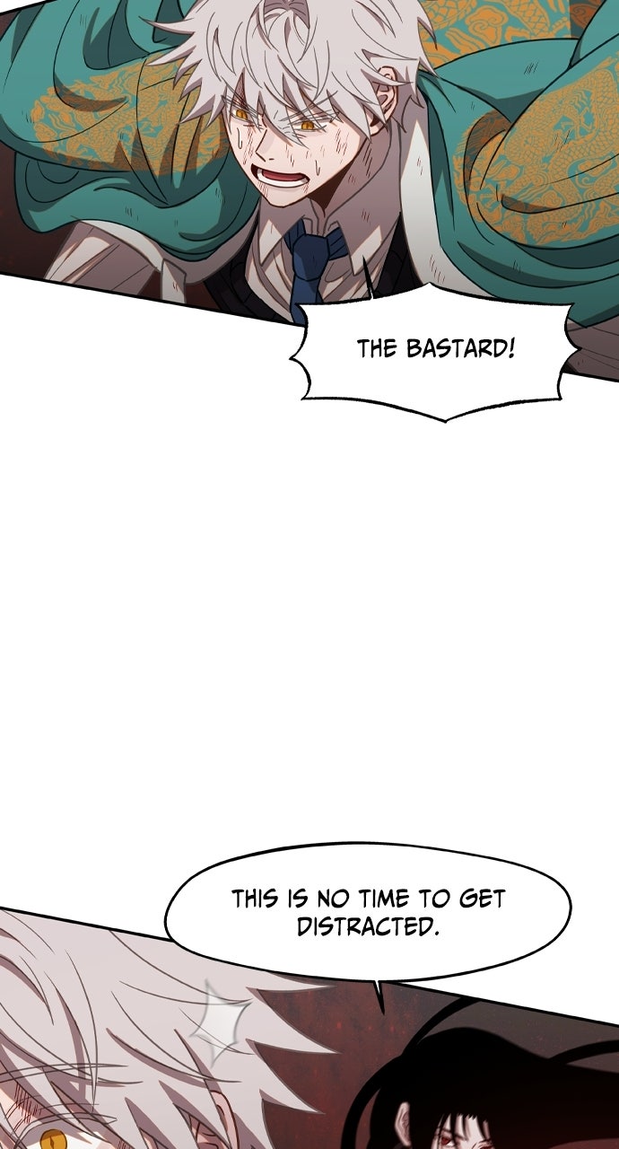 Return of the Gods (S3) Ep. 110 - Breaking Dawn page 37 - 