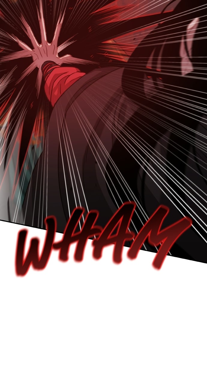 Return of the Gods (S3) Ep. 110 - Breaking Dawn page 39 - 