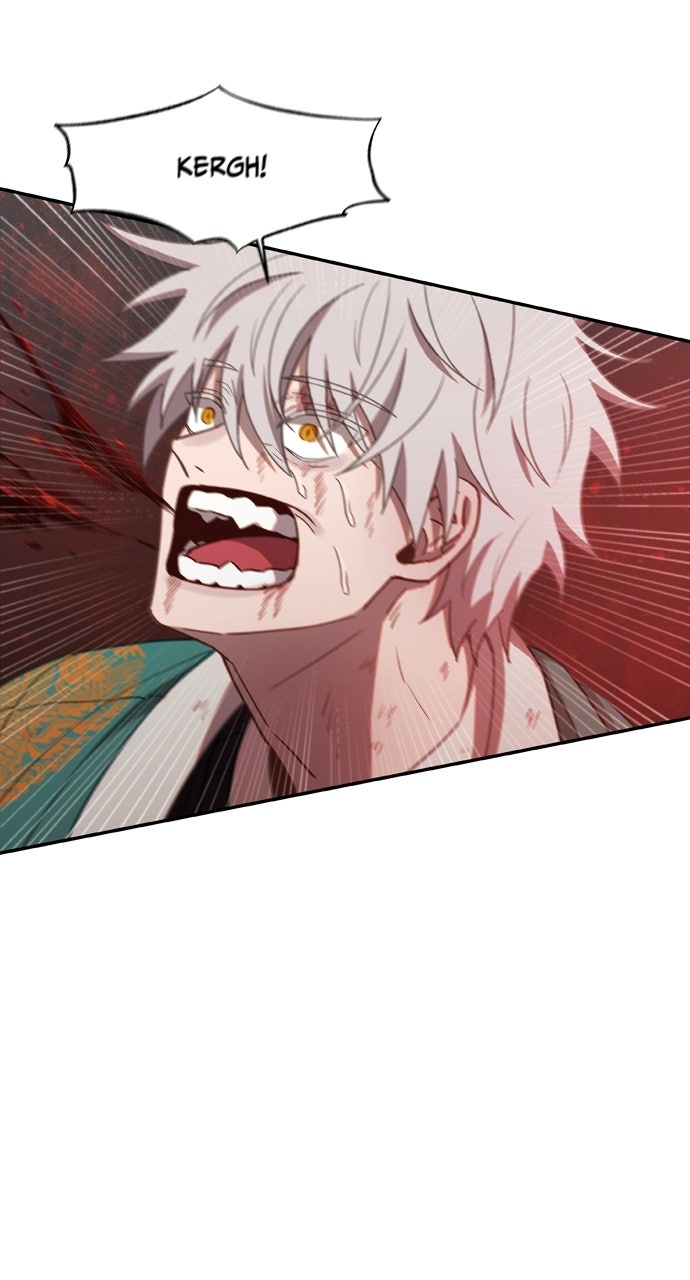 Return of the Gods (S3) Ep. 110 - Breaking Dawn page 40 - 