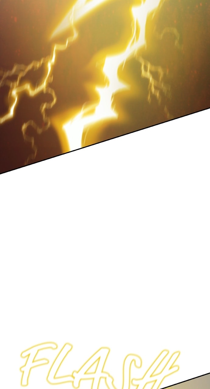 Return of the Gods (S3) Ep. 110 - Breaking Dawn page 5 - 