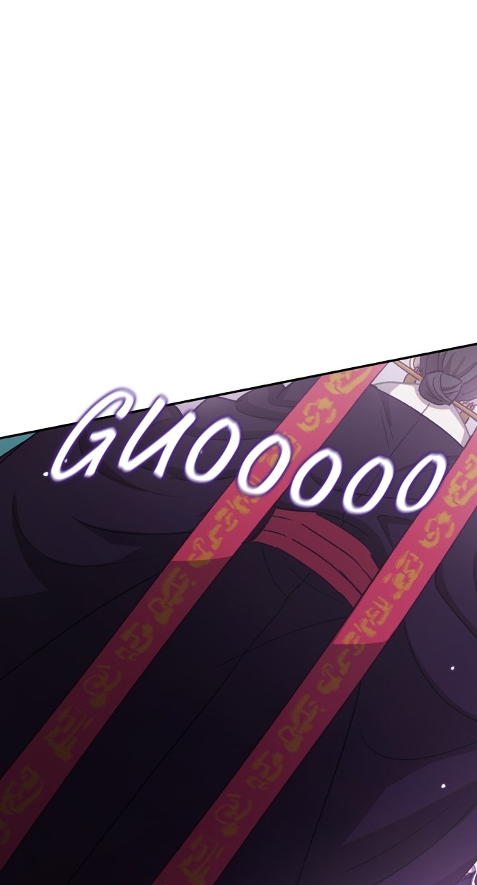 Return of the Gods (S3) Ep. 110 - Breaking Dawn page 62 - 