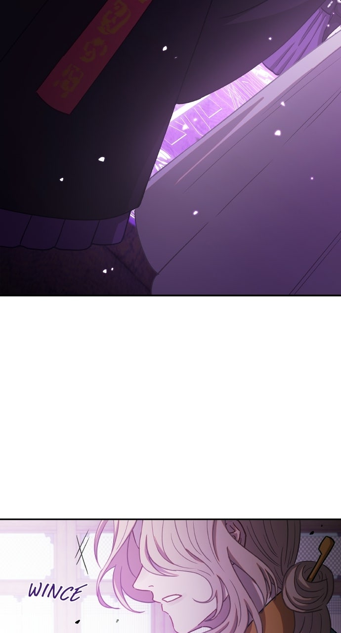 Return of the Gods (S3) Ep. 110 - Breaking Dawn page 63 - 