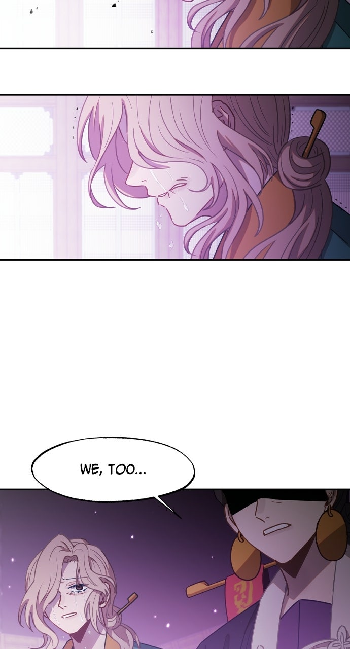 Return of the Gods (S3) Ep. 110 - Breaking Dawn page 64 - 