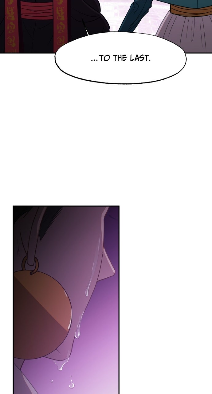 Return of the Gods (S3) Ep. 110 - Breaking Dawn page 66 - 