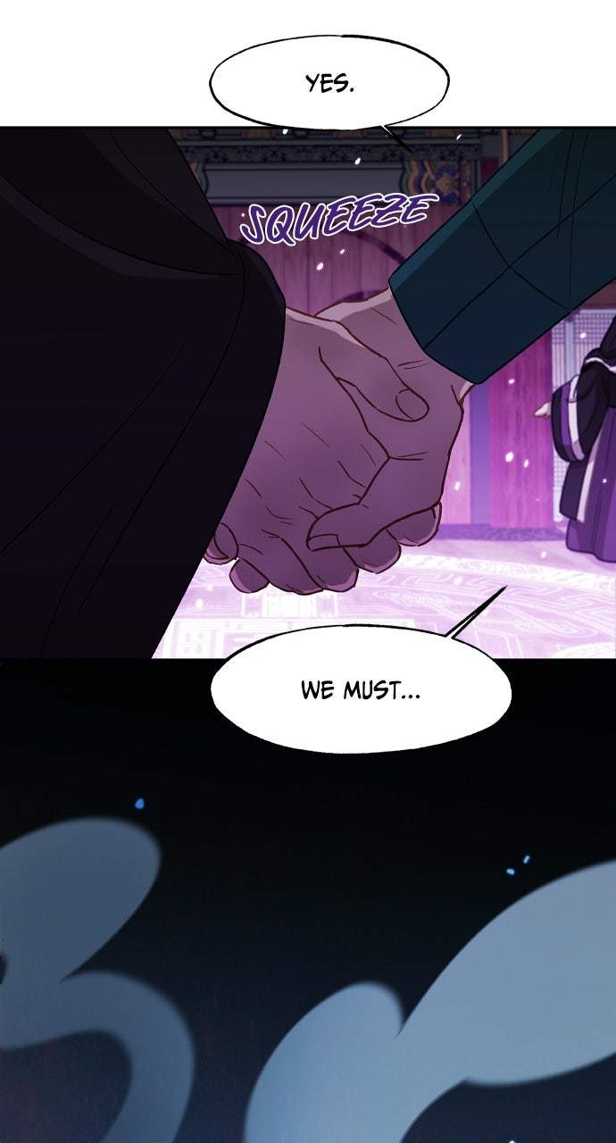 Return of the Gods (S3) Ep. 110 - Breaking Dawn page 68 - 