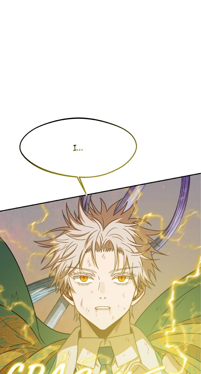 Return of the Gods (S3) Ep. 110 - Breaking Dawn page 8 - 