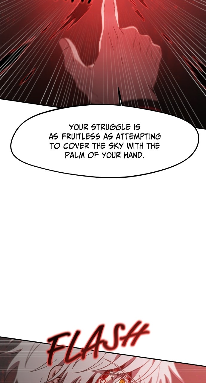 Return of the Gods (S3) Ep. 110 - Breaking Dawn page 75 - 