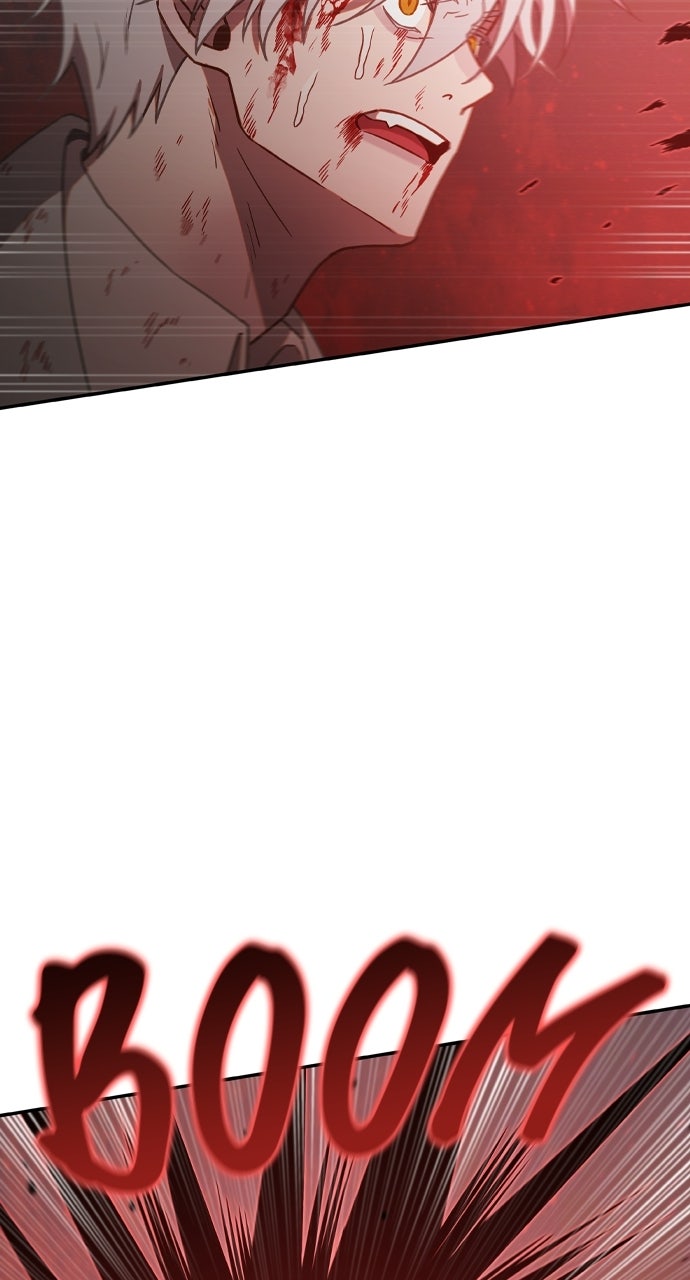 Return of the Gods (S3) Ep. 110 - Breaking Dawn page 76 - 