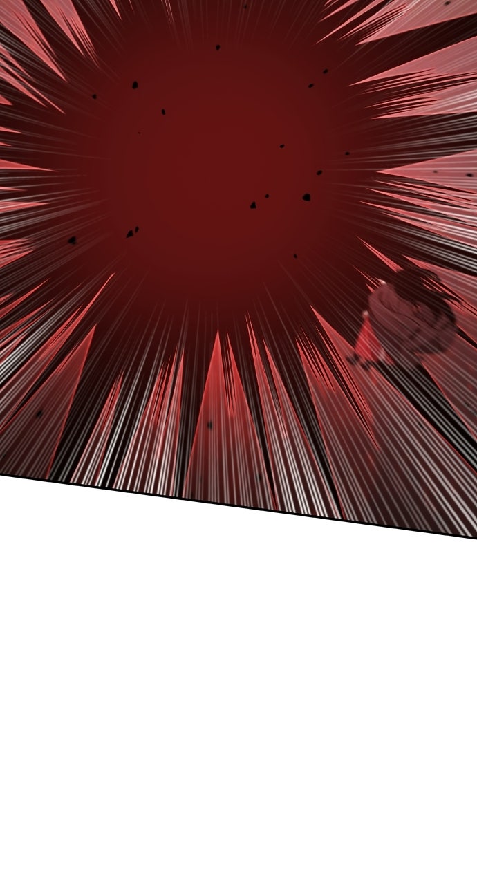 Return of the Gods (S3) Ep. 110 - Breaking Dawn page 77 - 