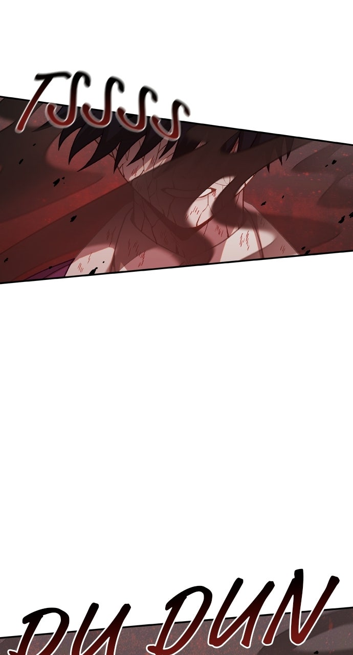 Return of the Gods (S3) Ep. 110 - Breaking Dawn page 78 - 