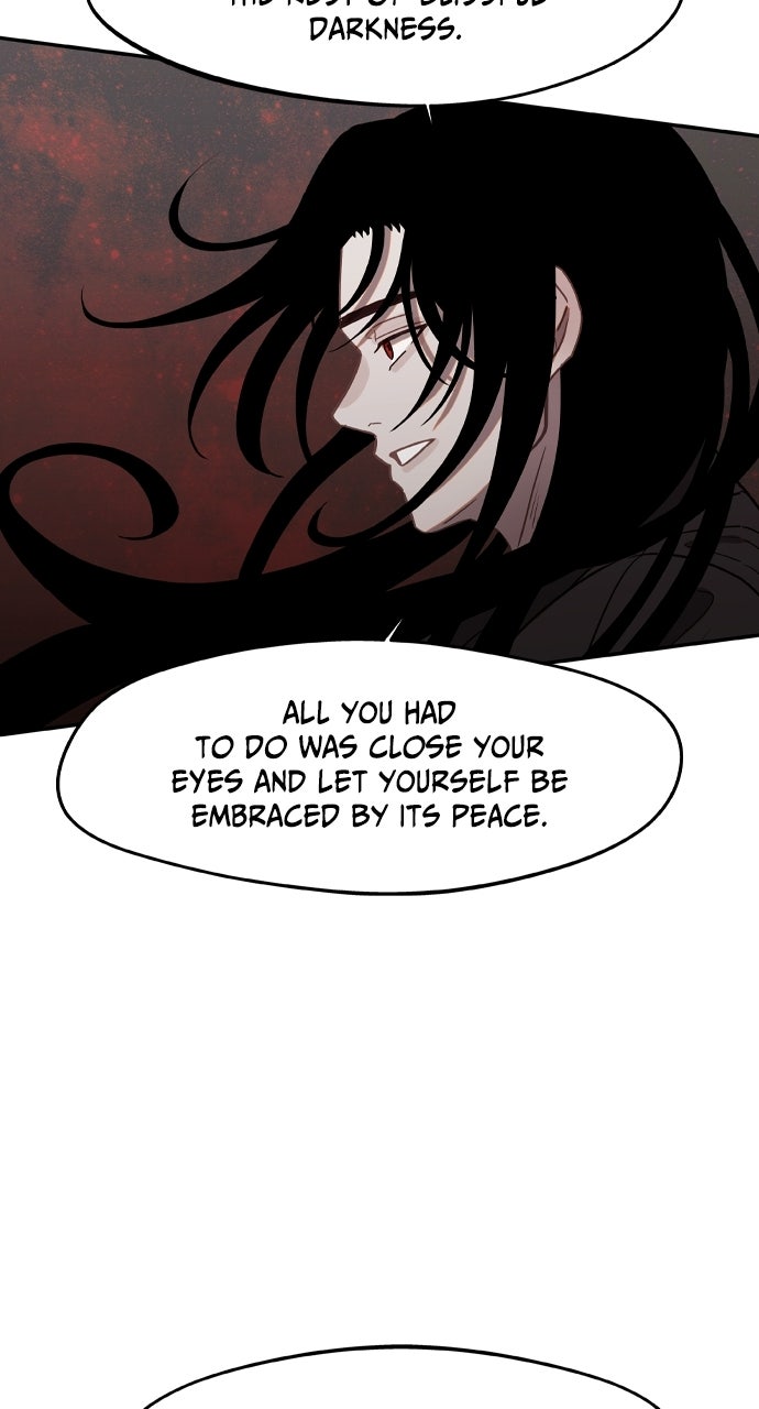Return of the Gods (S3) Ep. 111 - The Guide's Choice page 11 - 