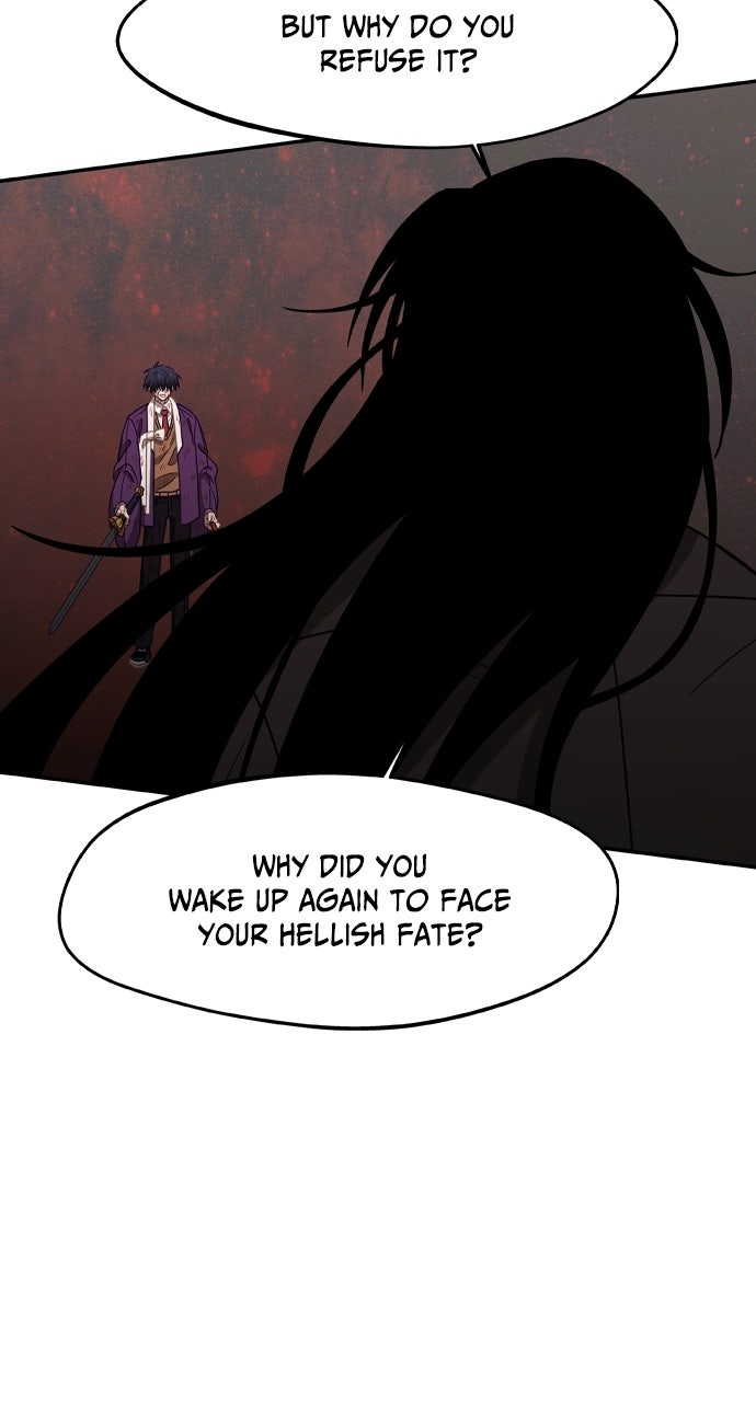Return of the Gods (S3) Ep. 111 - The Guide's Choice page 12 - 