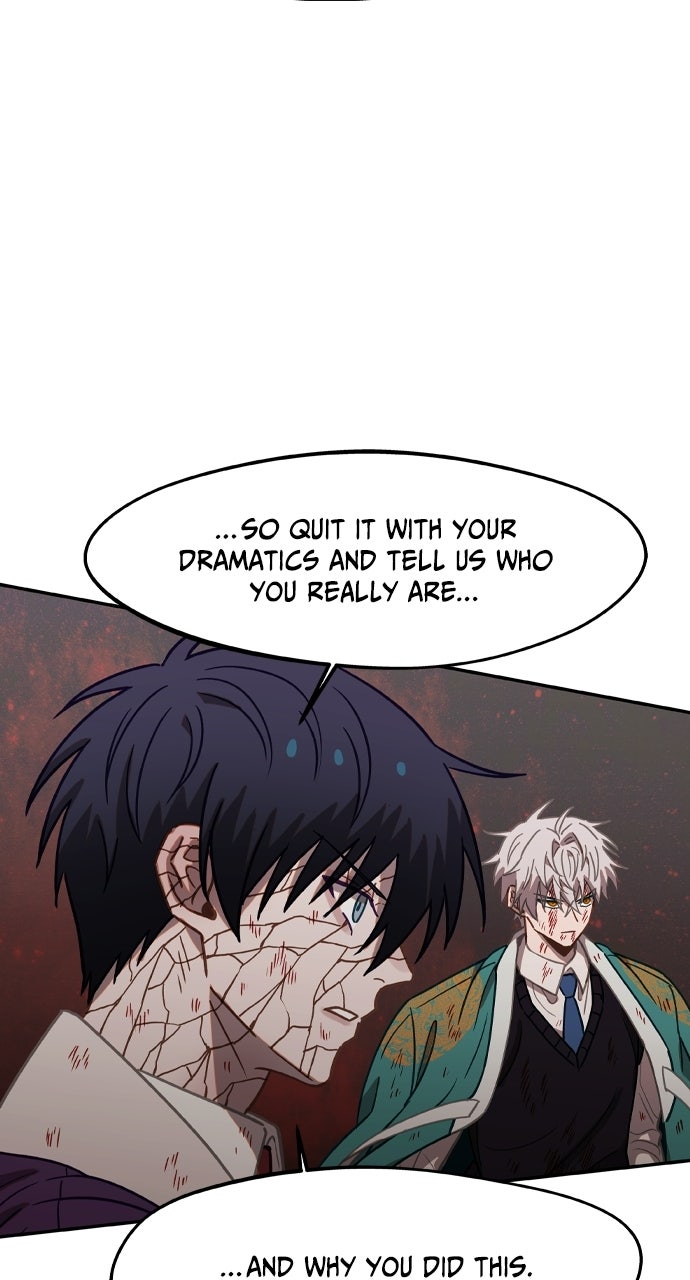 Return of the Gods (S3) Ep. 111 - The Guide's Choice page 15 - 