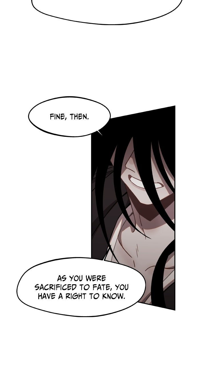 Return of the Gods (S3) Ep. 111 - The Guide's Choice page 16 - 