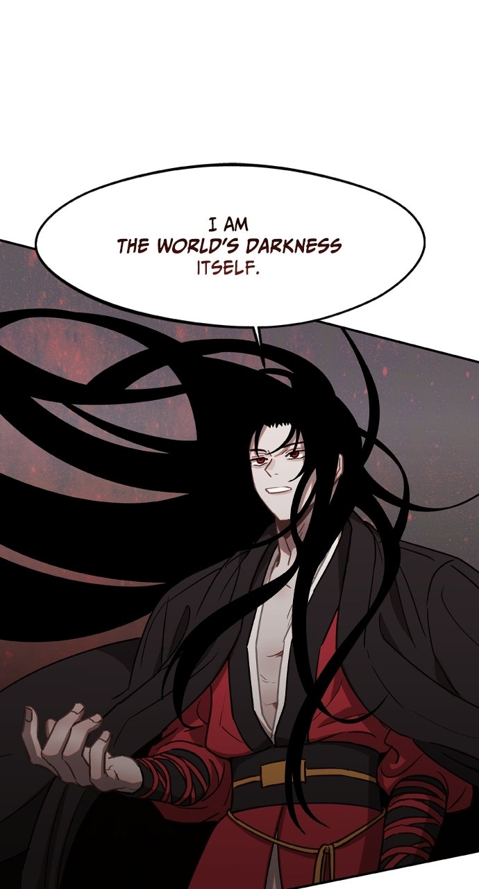Return of the Gods (S3) Ep. 111 - The Guide's Choice page 17 - 