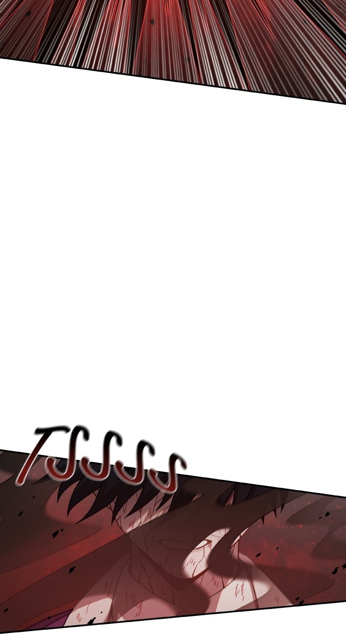 Return of the Gods (S3) Ep. 111 - The Guide's Choice page 3 - 