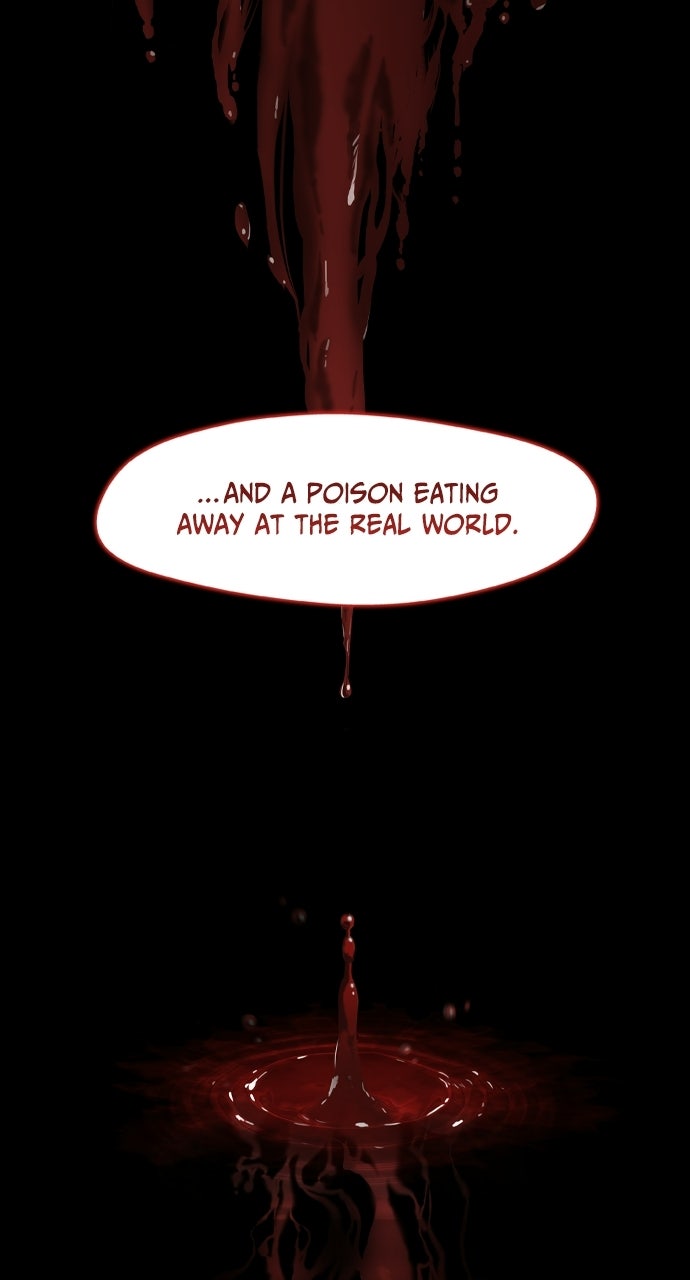 Return of the Gods (S3) Ep. 111 - The Guide's Choice page 21 - 