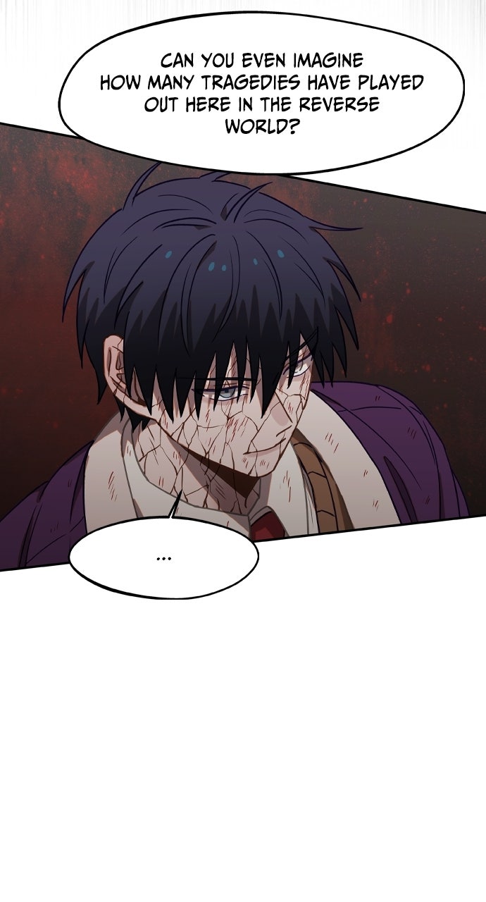 Return of the Gods (S3) Ep. 111 - The Guide's Choice page 24 - 