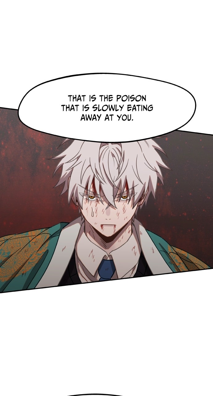 Return of the Gods (S3) Ep. 111 - The Guide's Choice page 26 - 