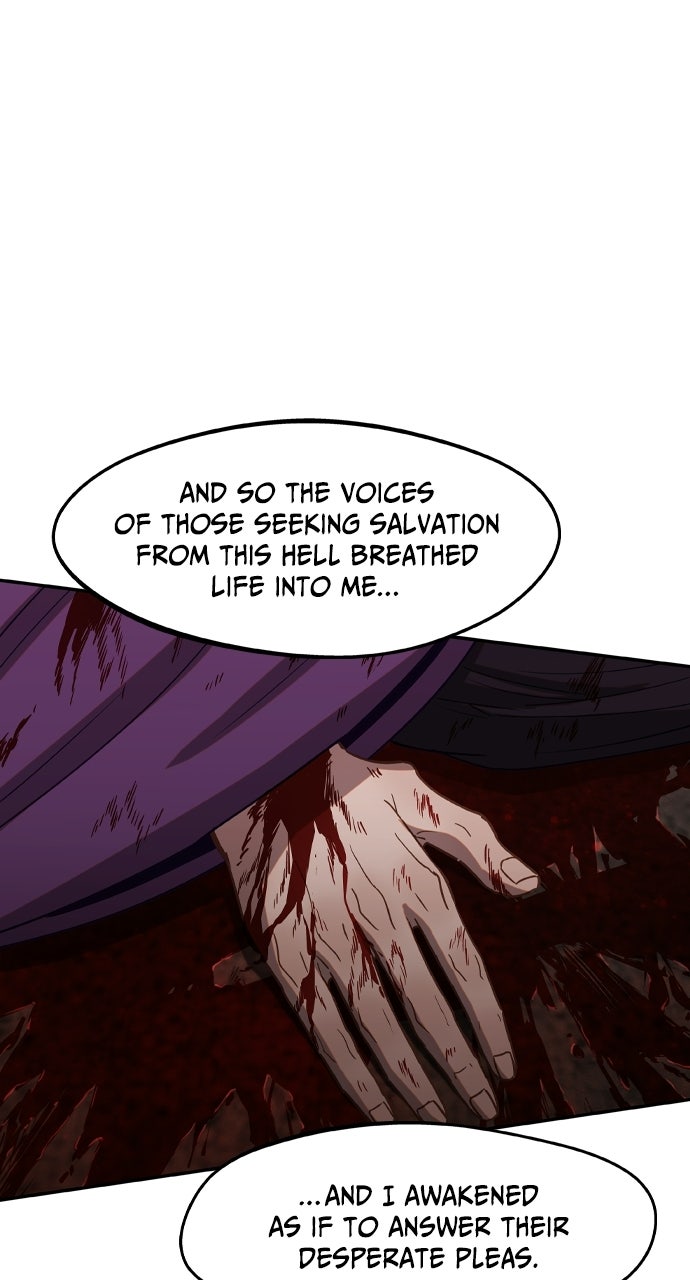 Return of the Gods (S3) Ep. 111 - The Guide's Choice page 28 - 