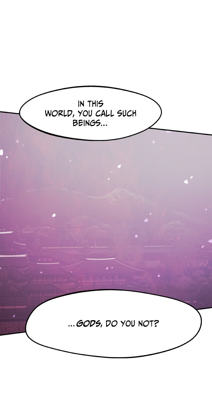 Return of the Gods (S3) Ep. 111 - The Guide's Choice page 30 - 