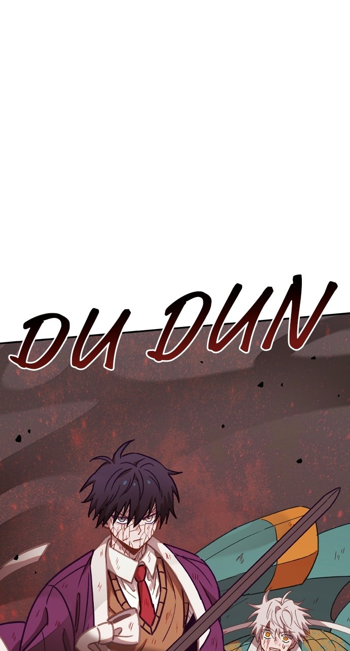 Return of the Gods (S3) Ep. 111 - The Guide's Choice page 4 - 