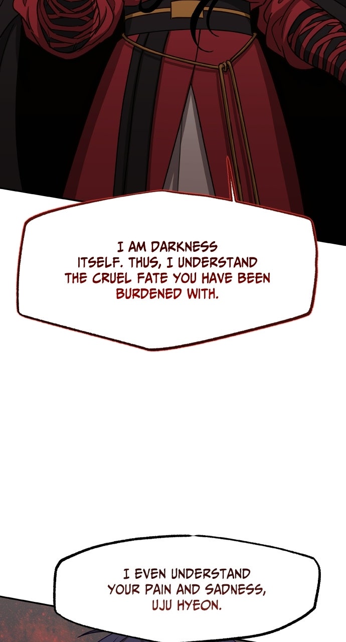 Return of the Gods (S3) Ep. 111 - The Guide's Choice page 32 - 