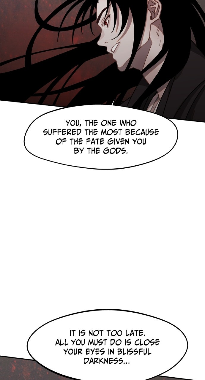 Return of the Gods (S3) Ep. 111 - The Guide's Choice page 34 - 
