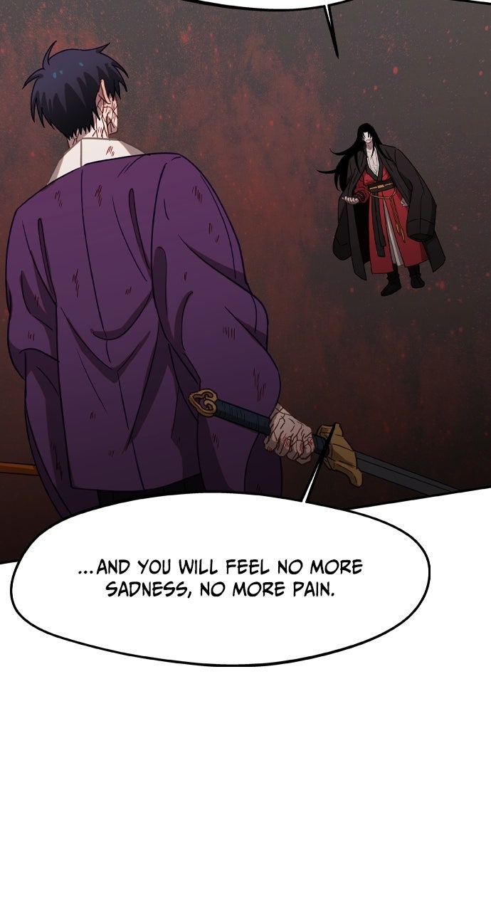 Return of the Gods (S3) Ep. 111 - The Guide's Choice page 35 - 