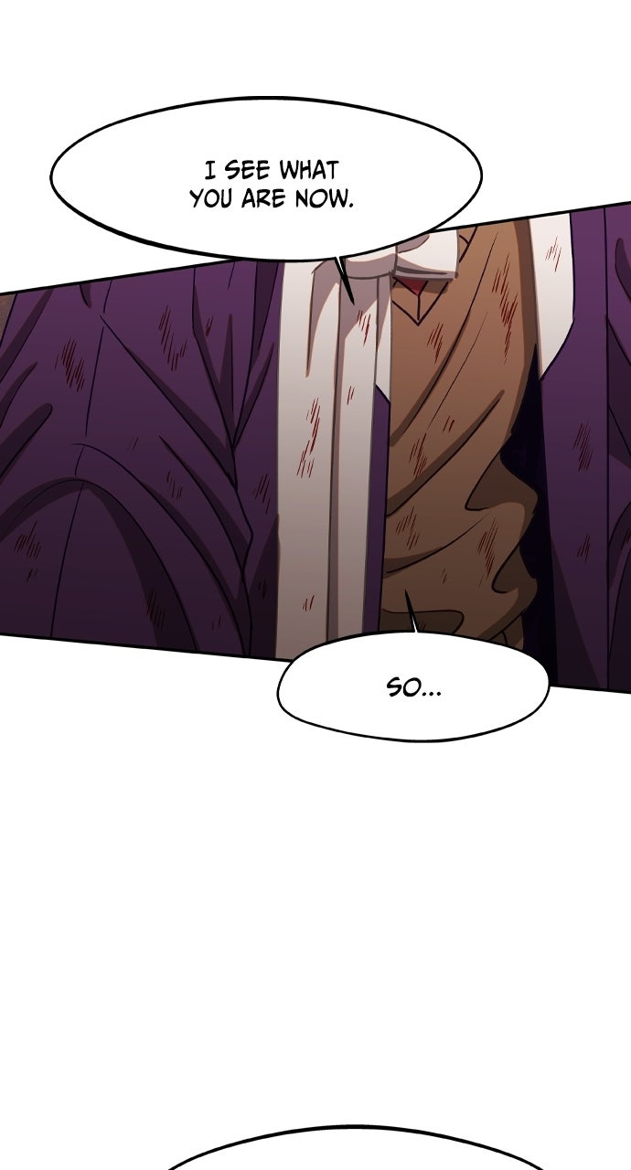 Return of the Gods (S3) Ep. 111 - The Guide's Choice page 36 - 