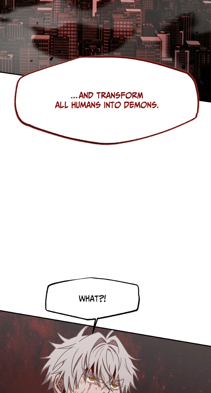 Return of the Gods (S3) Ep. 111 - The Guide's Choice page 39 - 