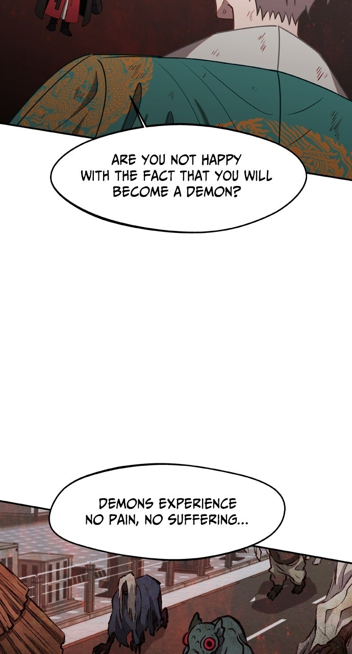 Return of the Gods (S3) Ep. 111 - The Guide's Choice page 41 - 