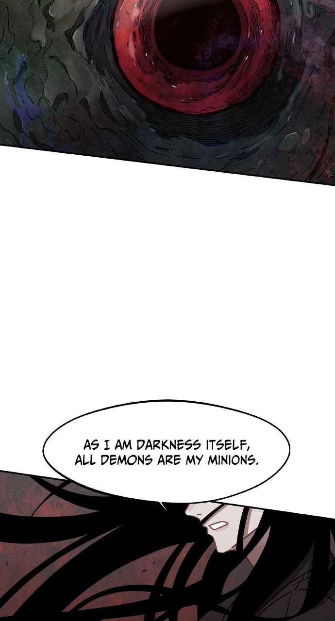 Return of the Gods (S3) Ep. 111 - The Guide's Choice page 43 - 
